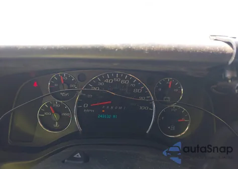 2016 Chevrolet Express 2500 Work Van из США, поврежденный, VIN 1GCWGAFG2G1158277